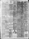 Daily News (London) Friday 05 February 1909 Page 10