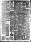 Daily News (London) Monday 08 February 1909 Page 10