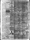 Daily News (London) Tuesday 09 February 1909 Page 12