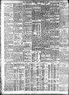 Daily News (London) Wednesday 10 February 1909 Page 2