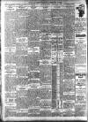 Daily News (London) Wednesday 10 February 1909 Page 6