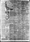 Daily News (London) Wednesday 10 February 1909 Page 10