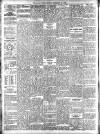 Daily News (London) Friday 12 February 1909 Page 4