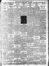 Daily News (London) Friday 12 February 1909 Page 5