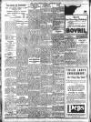 Daily News (London) Friday 12 February 1909 Page 8