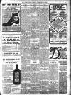 Daily News (London) Monday 15 February 1909 Page 5