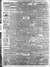 Daily News (London) Monday 15 February 1909 Page 6