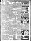 Daily News (London) Tuesday 16 February 1909 Page 7