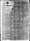 Daily News (London) Tuesday 16 February 1909 Page 10