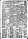 Daily News (London) Wednesday 17 February 1909 Page 2