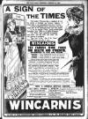 Daily News (London) Wednesday 17 February 1909 Page 3