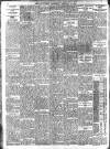 Daily News (London) Wednesday 17 February 1909 Page 8