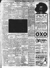 Daily News (London) Wednesday 17 February 1909 Page 9