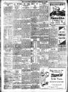 Daily News (London) Wednesday 17 February 1909 Page 10