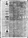 Daily News (London) Wednesday 17 February 1909 Page 12