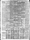 Daily News (London) Friday 19 February 1909 Page 2