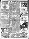 Daily News (London) Friday 19 February 1909 Page 3