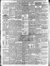 Daily News (London) Friday 19 February 1909 Page 6