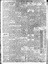 Daily News (London) Friday 19 February 1909 Page 8