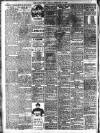 Daily News (London) Friday 19 February 1909 Page 12