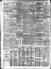 Daily News (London) Tuesday 23 February 1909 Page 2