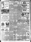 Daily News (London) Tuesday 23 February 1909 Page 3