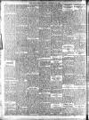 Daily News (London) Tuesday 23 February 1909 Page 6