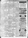 Daily News (London) Tuesday 23 February 1909 Page 7