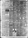 Daily News (London) Tuesday 23 February 1909 Page 10