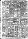 Daily News (London) Wednesday 24 February 1909 Page 2