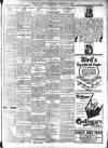 Daily News (London) Wednesday 24 February 1909 Page 7