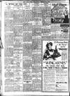 Daily News (London) Wednesday 24 February 1909 Page 8