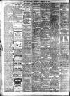 Daily News (London) Wednesday 24 February 1909 Page 10