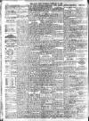 Daily News (London) Thursday 25 February 1909 Page 6