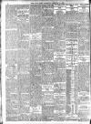 Daily News (London) Thursday 25 February 1909 Page 8