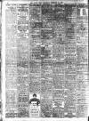 Daily News (London) Thursday 25 February 1909 Page 12