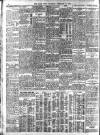 Daily News (London) Saturday 27 February 1909 Page 2