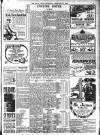 Daily News (London) Saturday 27 February 1909 Page 3