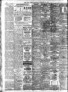Daily News (London) Saturday 27 February 1909 Page 10