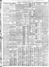 Daily News (London) Monday 01 March 1909 Page 2