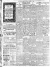 Daily News (London) Monday 01 March 1909 Page 4