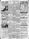 Daily News (London) Monday 01 March 1909 Page 5