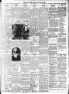 Daily News (London) Monday 01 March 1909 Page 9