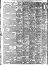 Daily News (London) Monday 01 March 1909 Page 12