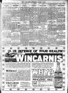 Daily News (London) Wednesday 03 March 1909 Page 3