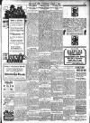 Daily News (London) Wednesday 03 March 1909 Page 5