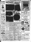 Daily News (London) Wednesday 03 March 1909 Page 11