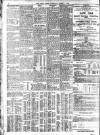 Daily News (London) Saturday 06 March 1909 Page 2