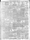 Daily News (London) Saturday 06 March 1909 Page 5