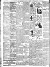 Daily News (London) Saturday 06 March 1909 Page 8